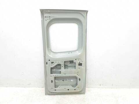 Foto 2ª: Puerta Trasera Izquierda Renault Trafic L1H1 29T KOMFORT (2014)