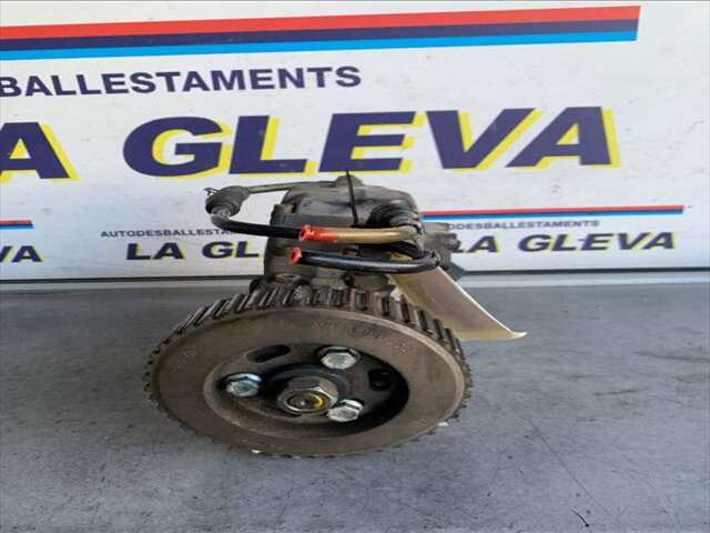 Bomba Inyeccion Volkswagen Golf 1.9 TDI 90CV