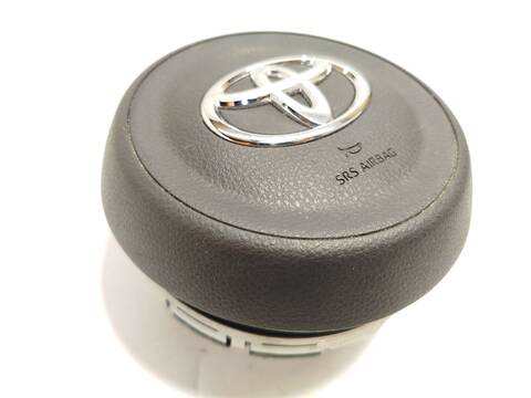 Foto 2ª: Airbag Delantero Izquierdo Toyota Yaris 1.5 MXPB10) 125CV 92KW [M15A] (2023)