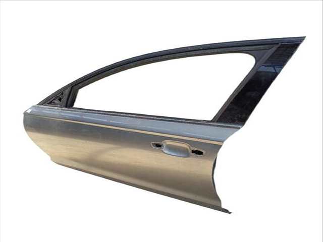 Foto 2ª: Puerta Delantera Izquierda Audi A6 3.0 TDI QUATTRO (2010)
