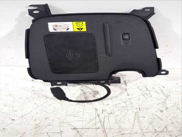 Foto 2ª: Centralita Motor ECU Toyota Yaris 1.5 HYBRID MXPH11) 92CV [M15A-FXE] (2020)