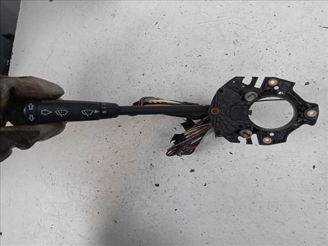 Mando Multifuncion Mercedes 190 0.1 W201