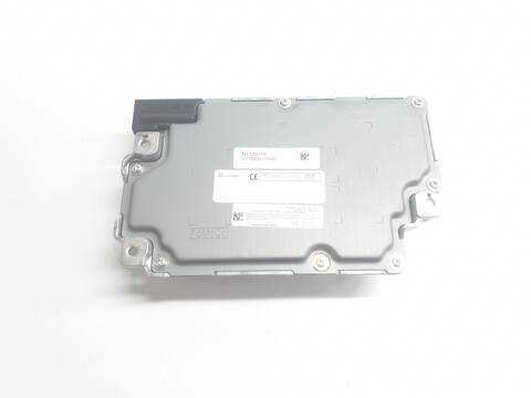Foto 2ª: Centralita Motor ECU Ford Tourneo TITANIUM (2013)