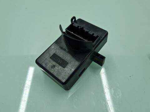 Centralita Motor ECU Ford Kuga HYBRID ST-LINE 150CV