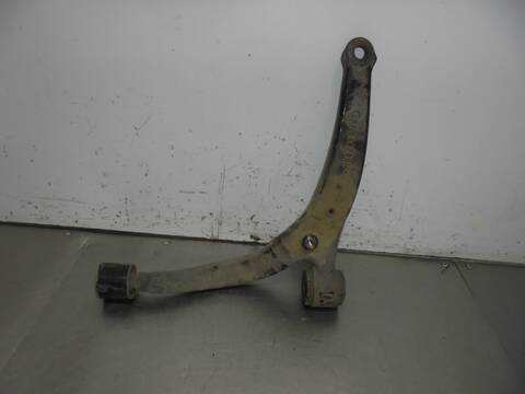 Foto 4ª: Brazo Suspension Delantero Izquierdo Peugeot 607 BASICO 204CV 150KW [UHZ] (2005)
