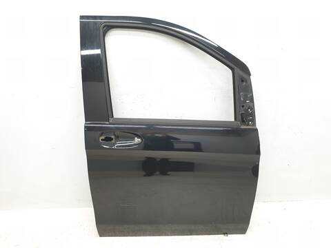 Puerta Delantera Derecha Mercedes Vito 114-116 CDI 119 CDI-BT KOMPAKT 447.701)