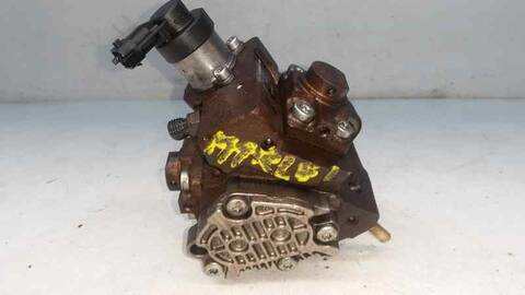 Foto 3ª: Bomba Inyeccion Renault Laguna 2.0 DCI TD FAP CAT M9R-816) III 178CV 131KW (2007)