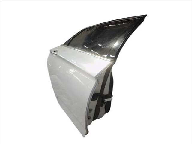 Puerta Trasera Derecha Hyundai i40 1.7 CRDI 116CV