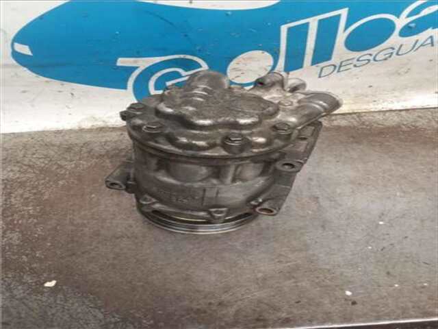 Foto 2ª: Compresor Aire Acondicionado Citroen C5 1.6 HDI (RC8HZB) [9HZ]