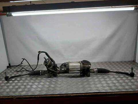 Cremallera de Direccion Opel Astra SPORTIVE 165CV 121KW