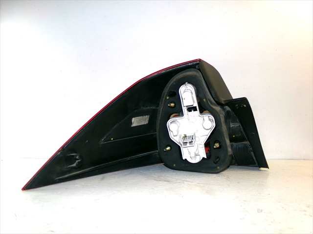 Foto 3ª: Piloto Trasero Derecho Renault Megane 1.5 DCI SEDAN,2002-2008 [K9KF7] (2004)