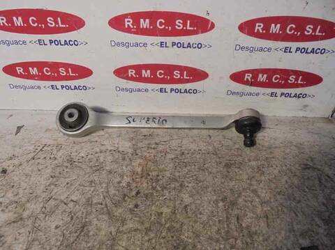 Brazo Suspension Delantero Derecho Audi A4 1.9 TDI BERLINA 110CV 81KW