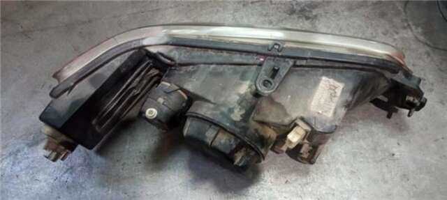 Foto 3ª: Faro Izquierdo Peugeot 306 2.0 HDI 90 [RHY (DW10TD)]