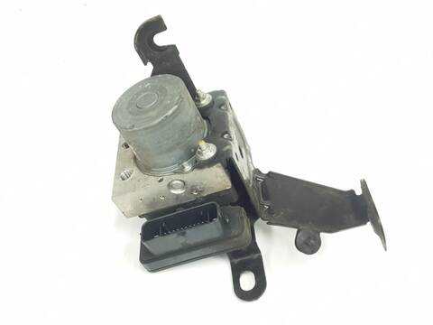 Abs Citroen Jumpy CLUB M