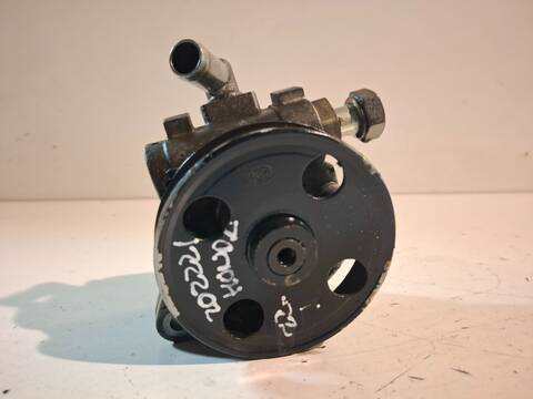 Bomba de Direccion Honda Accord F20Z1 BERLINA