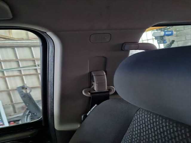 Airbag Cortina Delantero Derecho Nissan Pathfinder 2.5 DCI SE 190CV 140KW