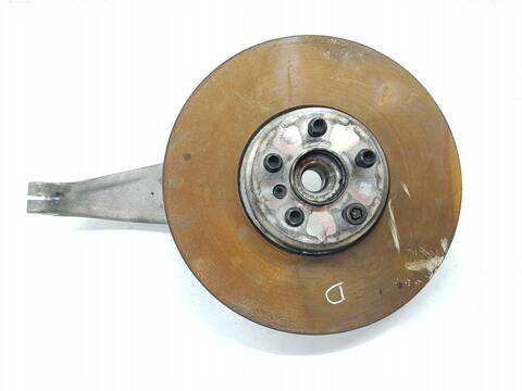 Mangueta Delantera Derecha Bmw Serie 8 840 840I XDRIVE M SPORT