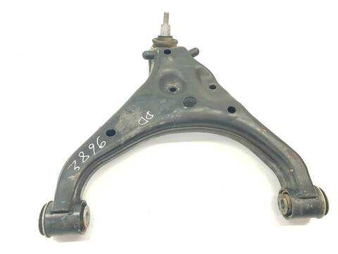 Foto 2ª: Brazo Suspension Delantero Derecho Ford Ranger XLT 4WD DOBLE CABINA
