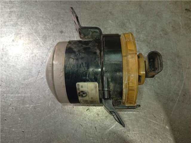 Foto 3ª: Faro Antiniebla Delantero Izquierdo Bmw Serie 3 315 2.0 320I [2.0 LTR. - 110 KW 16V CAT (N46)]