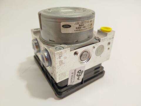 Foto 3ª: Abs Ford Fiesta 1.0 ECOBOOST 101CV 74KW (2019)