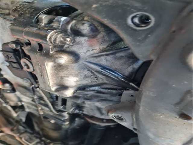 Diferencial Delantero Bmw Serie 3 315 320D XDRIVE 184CV 135KW