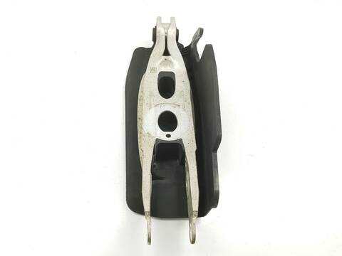 Foto 3ª: Brazo Suspension Trasero Derecho Audi A4 2.0 16V TDI 150CV [DEUC] (2015)