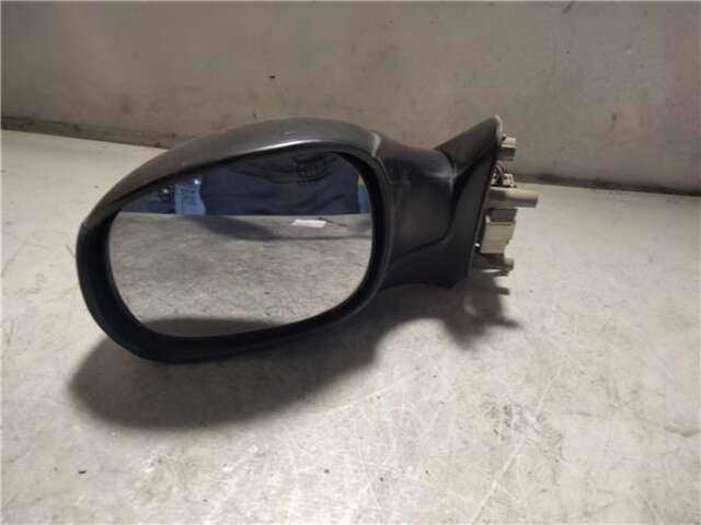 Retrovisor Izquierdo Citroen Xsara 2.0 1.6 HDI 90 EXCLUSIVE [2.0 LTR. - 66 KW HDI CAT (RHY - DW10TD)]