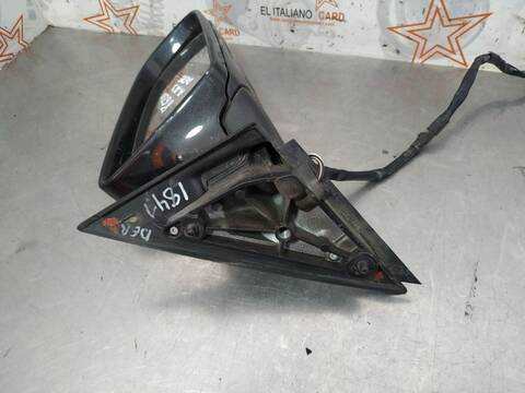 Foto 3ª: Retrovisor Derecho Audi A3 1.9 TDI ATTRACTION 105CV 77KW [BKC] (2006)