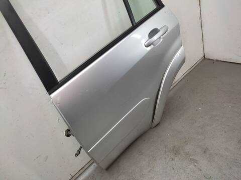 Foto 3ª: Puerta Trasera Izquierda Toyota Rav4 2.0 4WD ACA21 ACA20) 150CV 110KW [1AZ-FE] (2001)