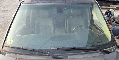 Luna parabrisas Land Rover Range M57306D1 AUT.