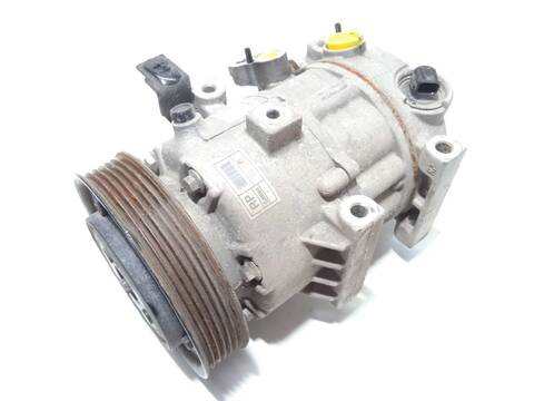 Foto 2ª: Compresor Aire Acondicionado Kia Carens BASIC 135CV 99KW [G4FD] (2018)