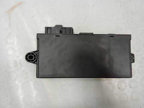 Foto 2ª: Centralita Motor ECU Bmw Serie 3 315 2.0 320D [2 0 LTR. - 130 KW TD CAT] 177CV [N47D20C] (2007)