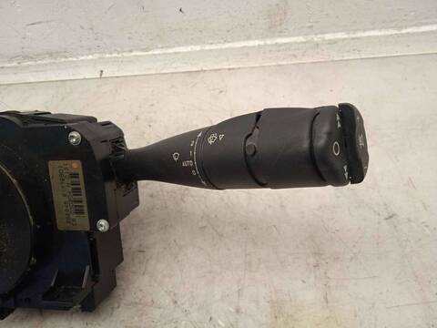 Foto 2ª: Mando Luces Citroen C3 1.4 HDI 68CV 50KW [8HX] (2004)