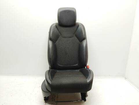 Asiento Delantero Derecho Renault Clio ZEN 118CV 87KW