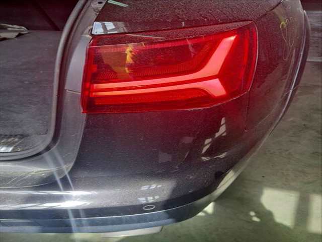 Foto 2ª: Piloto Trasero Derecho Audi A6 3.0 TDI ADVANCED EDITION 272CV 200KW (2016)