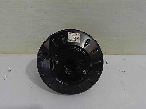 Servofreno Volkswagen Polo ADVANCE BLUEMOTION 90CV