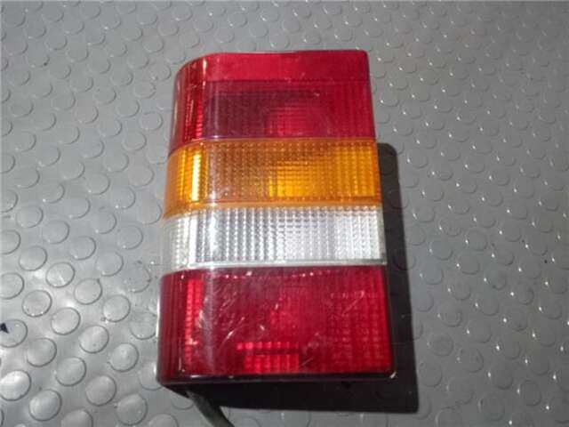 Piloto Trasero Izquierdo Citroen C1 1.8 D [1.8 LTR. - 44 KW DIESEL (161)] (1985 _)