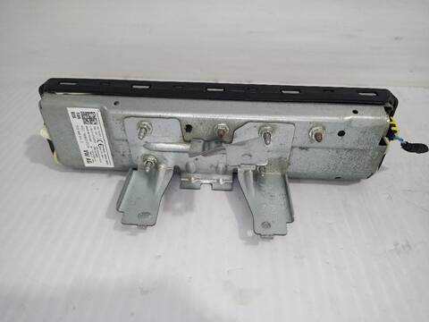 Foto 2ª: Airbag Delantero Izquierdo Volkswagen Touran ADVANCE BMT 110CV [CRKB] (2015)