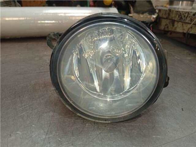 Faro Antiniebla Delantero Izquierdo Ford C Max 1.0 TREND [1.0 LTR. - 92 KW ECOBOOST CAT] (CB7)(2010 _)