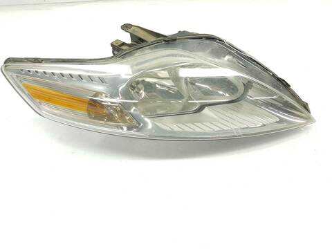 Faro Derecho Ford Mondeo 2.0 TDCI 140CV