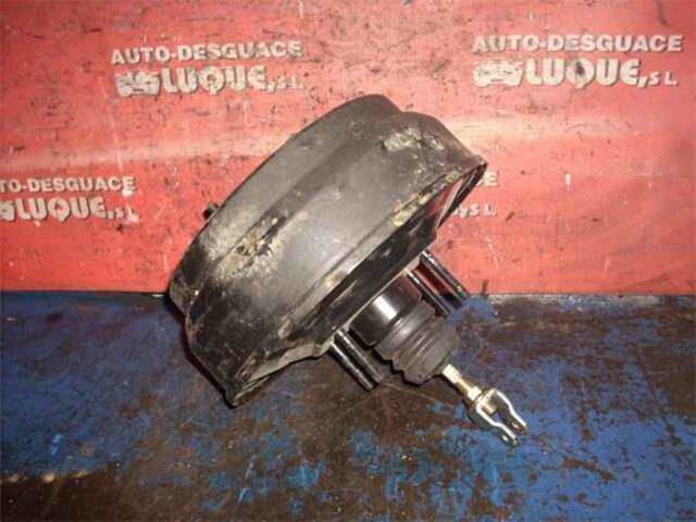 Foto 3ª: Servofreno Kia Carnival 2.9 CRDI [J3]