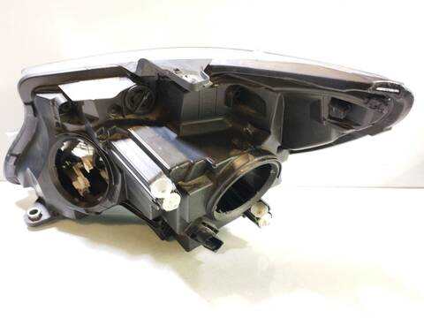 Foto 3ª: Faro Derecho Mercedes Clase V 200 V 200/220 D RISE COMPACTO 447.811) 163CV 120KW