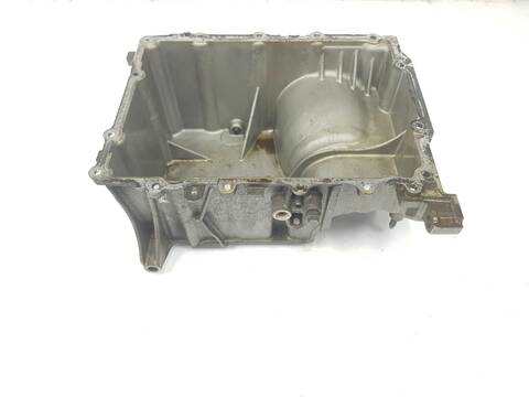 Carter Ford Tourneo 1.0 ECOBOOST 101CV