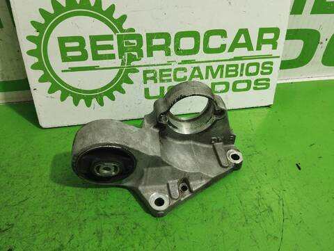 Soporte Motor Citroen C5 2.0 HDI 109CV