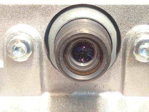 Foto 3ª: Centralita Motor ECU Mercedes Clase G 230 GLC 220 D 4MATIC 253.915) 194CV 143KW [654920] (2020)