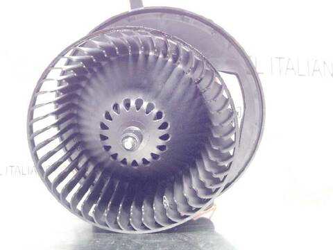 Ventilador de Calefacción Seat Leon STYLE 115CV 85KW