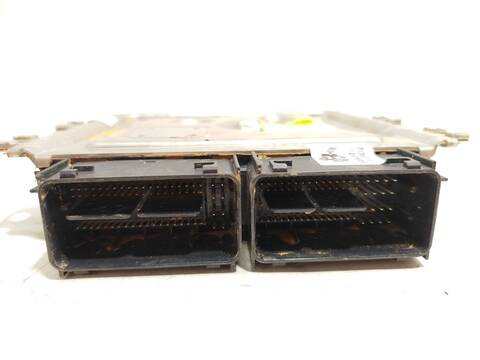 Foto 3ª: Centralita Motor ECU Ford Tourneo 1.0 ECOBOOST 125CV 92KW [B7NB] (2024)