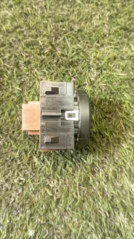 Foto 2ª: Caja Reles Fusibles Peugeot 508 2.0 D SW HDI [RH02] (2012)