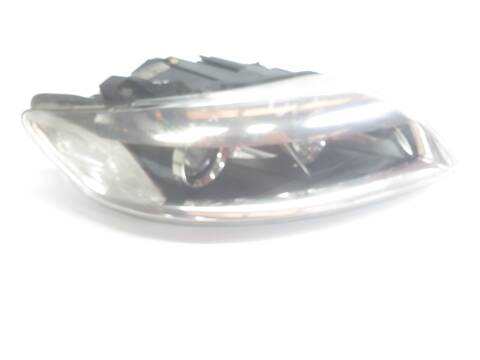 Faro Derecho Audi Q7 3.0 TDI 176KW)