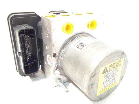 Abs Renault Arkana 1.3 TCE 140 LDN0) 140CV 103KW